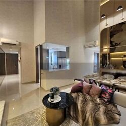 Serangoon Garden Estate (D19), Terrace #573901311